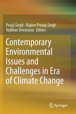 美国库房发货,通常付款后5-8周到货!