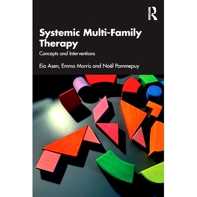 Concepts and Interventions