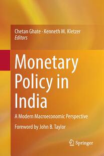 Policy 预订 Monetary India