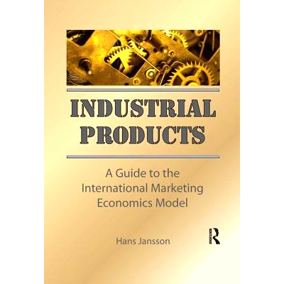 A Guide to the International Marketing E