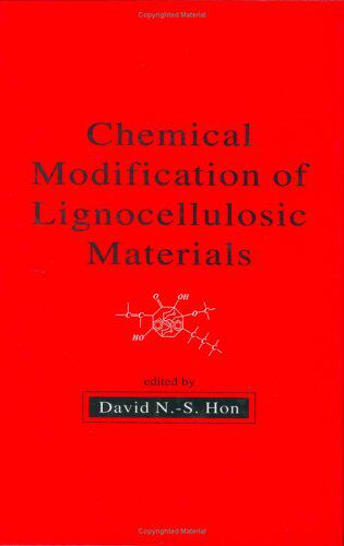 国外库房发货,通常付款后5-8周到货!