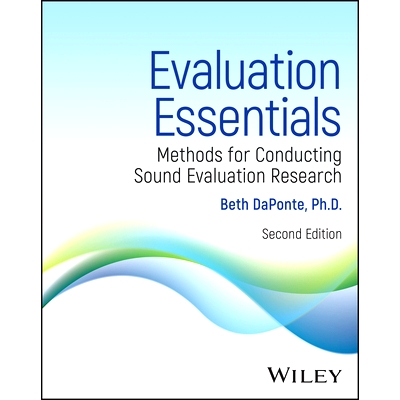 Methods for Conducting Sound Research, 2