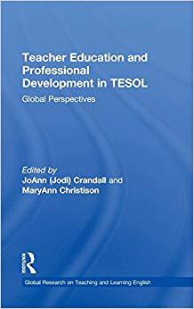 美国库房发货,通常付款后5-8周到货!