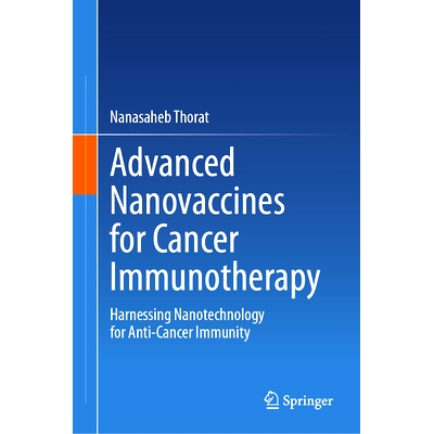 Harnessing Nanotechnology for Anti-Cance