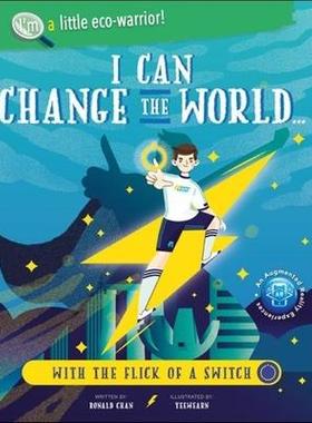 [预订]I’M a Little Scientist Series (Set 3) 9789811258336