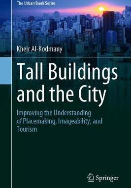 【预订】Tall Buildings and the City