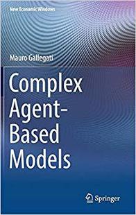 Based Agent 预售 Models Complex