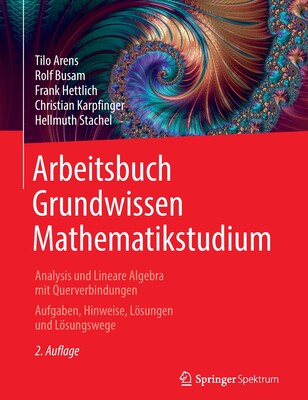 Aufgaben, Hinweise, L&ouml;sungen und L&ouml;sungs