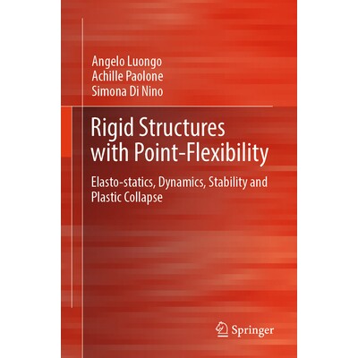 Elasto-statics, Dynamics, Stability and