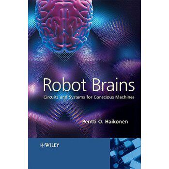 国外库房发货,通常付款后5-8周到货!