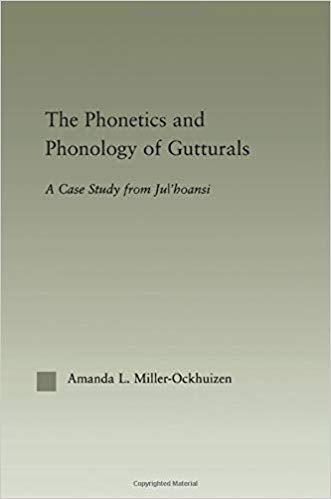 美国库房发货,通常付款后5-8周到货!