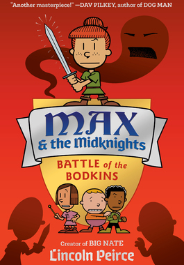 【预订】Untitled Midknights #2 (Glb)