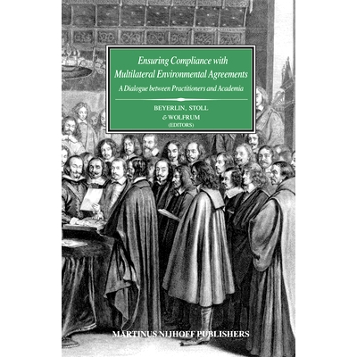 A Dialogue between Practitioners and Aca