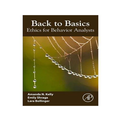 [预订]Back to Basics 9780323855662