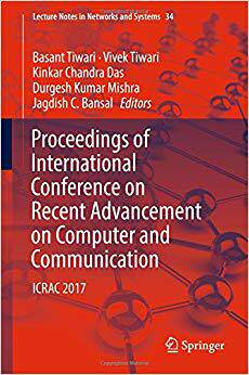 美国库房发货,通常付款后5-8周到货!