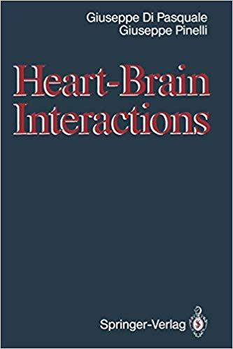 美国库房发货,通常付款后5-8周到货!