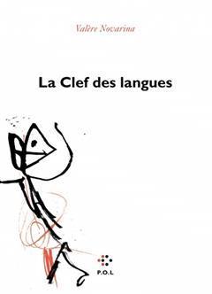 [预订]La clef des langues 9782818056967