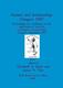 Science Part application Proceedings 1987 conference 预订 Glasgow 9781407390109 and Archaeology the