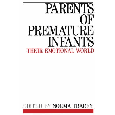 Their Emotional World