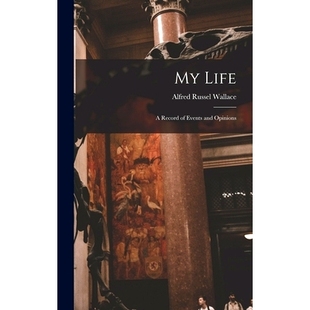 Record Opinions 9781015549746 and Life Events 预订