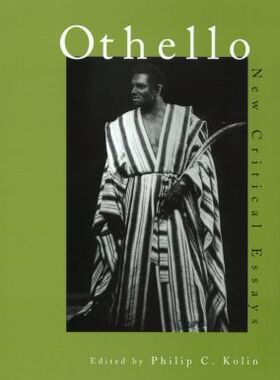 【预订】Othello