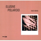 预订 Elusive polaroid: 9791281835009