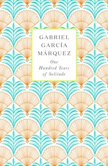 国外库房发货，通常付款后5-8周到货！