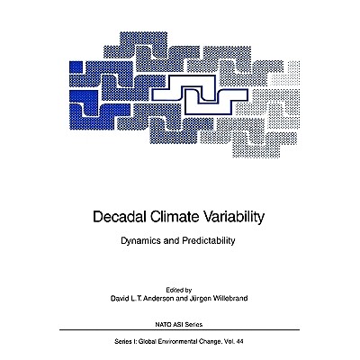 Dynamics and Predictability