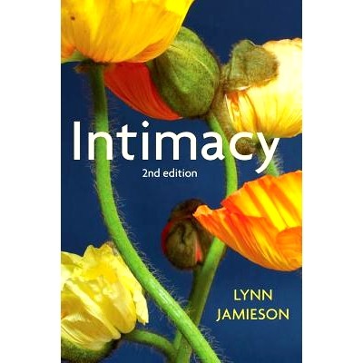 Personal Relationships in Modern Societi