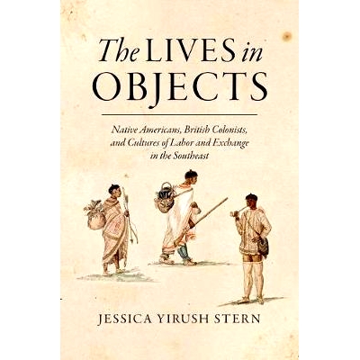 Native Americans, British Colonists, and