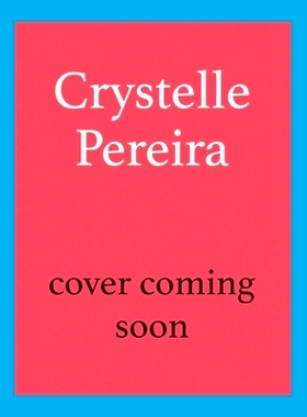 预订 Flavor Kitchen: Vibrant Recipes with Creative Twists