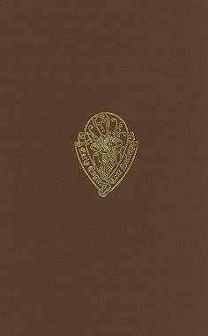 【预订】Three ME Versions Rule Benet