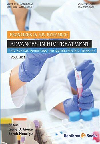 国外库房发货，通常付款后5-8周到货！