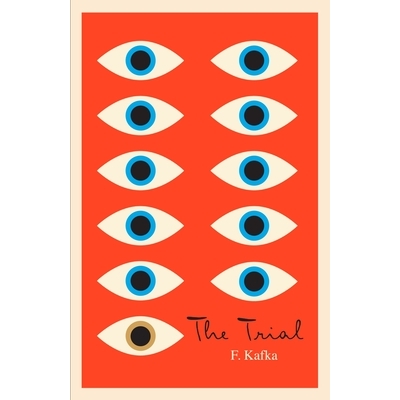 A New Translation Based on the Restored