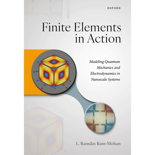 Modeling Quantum Mechanics and Electrody