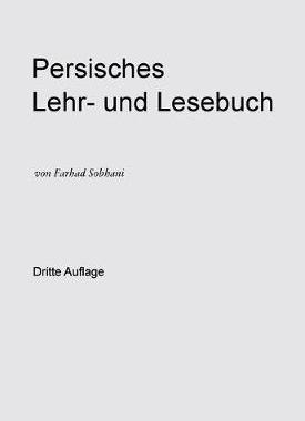 【预订】Persisch-deutsches Wörterbuch für die Umgangssprache 9783110018448
