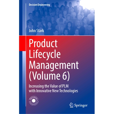 Increasing the Value of PLM with Innovat