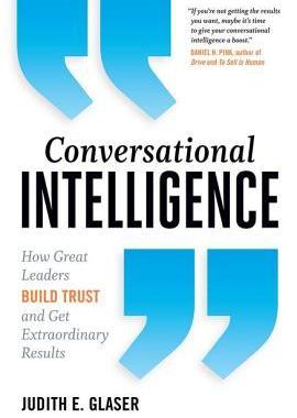 [预订]Conversational Intelligence 9781629561431