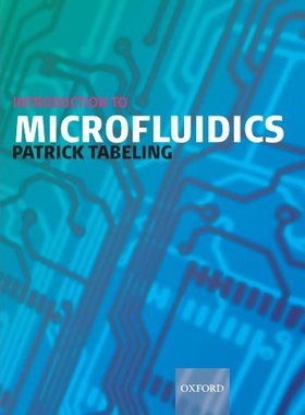 预订 Introduction to Microfluidics