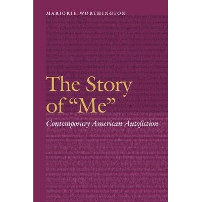 预订 The Story of 