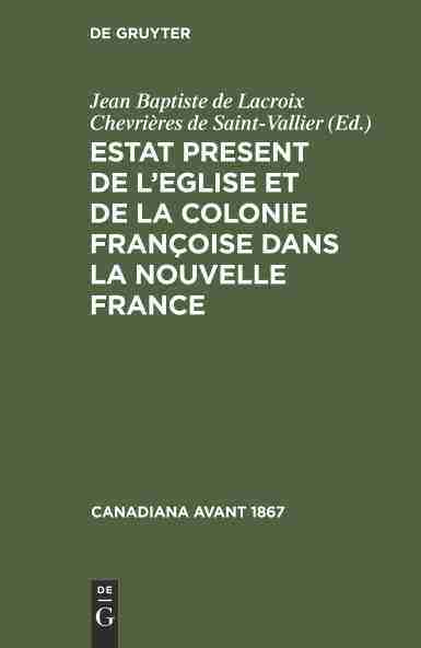 国外库房发货,通常付款后5-8周到货!