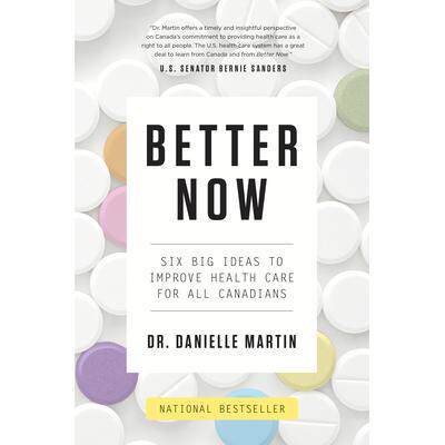 预订 The Conscious Closet: The Revolutionary Guide to Looking Good While Doing Good: Six Big Ideas to Improve Health Car