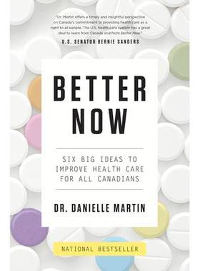 预订 The Conscious Closet: The Revolutionary Guide to Looking Good While Doing Good: Six Big Ideas to Improve Health Car