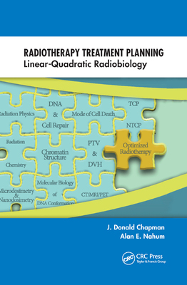 【预订】Radiotherapy Treatment Planning