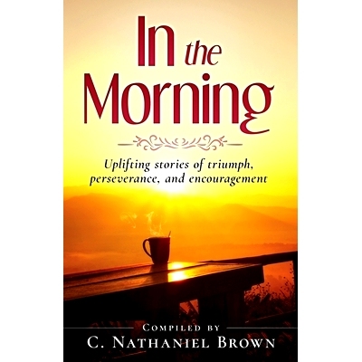 预订 In the Morning: Uplifting stories of triumph, perseverance, and encouragement: 9781734410112