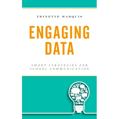 Smart Strategies for School Communicatio