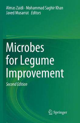 国外库房发货,通常付款后5-8周到货!
