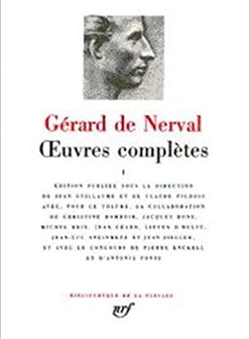 【预订】Œuvres complètes, Vol. 1. 1826-1850 9782070110674