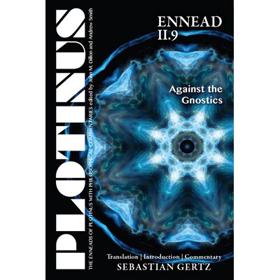 Translation, with an Introduction, and C