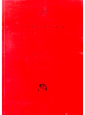 预订 Minotaur and Centaur: Studies in the archaeology of Crete and Euboea presented to Mervyn Popham 牛头怪和半人马: 978